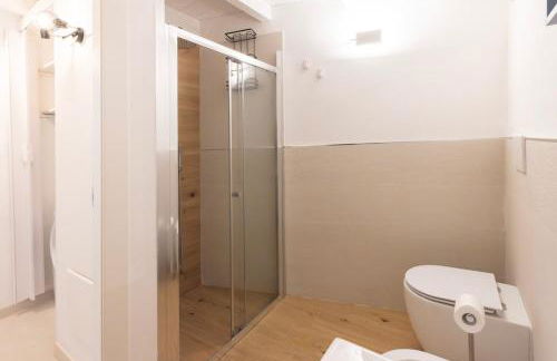 Vico II - Exclusive house with garden - Foto 20