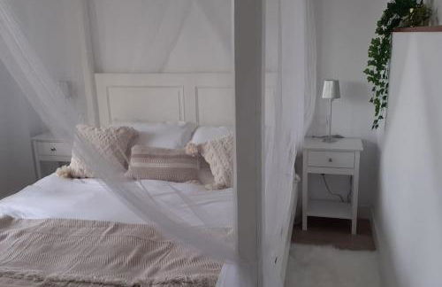 Casa completa Loredo Beach - Foto 29