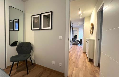 Apartamento San Juan - Foto 16