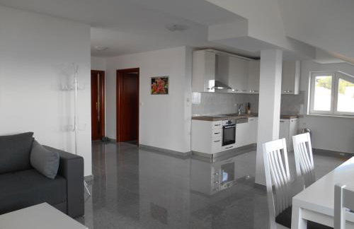 Apartments Diana - Foto 8