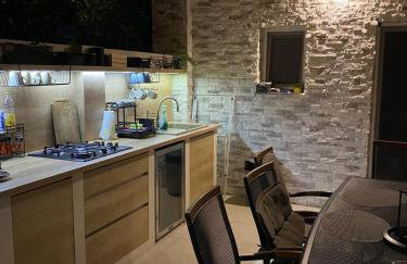 Greenwood 84 - Foto 7