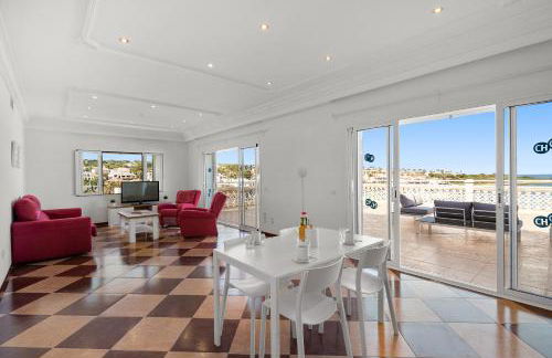 Punta Prima Apartments - Foto 18