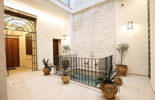 Casa Señorial del Siglo XVIII - Foto 19