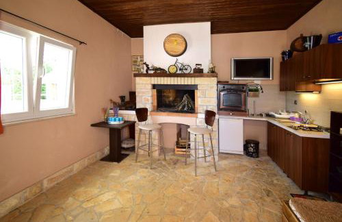 VILLA DINJA - Photo 39