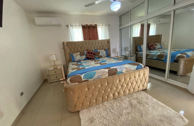 6A Cozy Apt in Santiago Center - Great Stay - Foto 12
