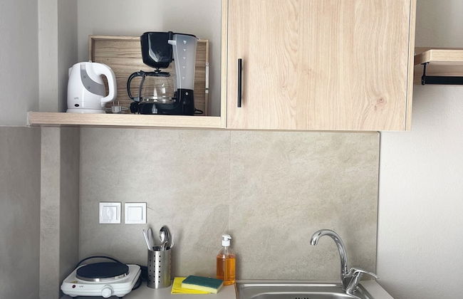 Fairytale Apartments - Foto 4