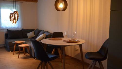 Fewo Calico - Photo 3