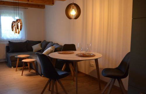 Fewo Calico - Foto 3