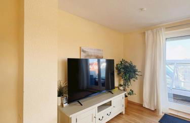 Ferienwohnung KÖÖK I - echter Inselblick - Photo 11