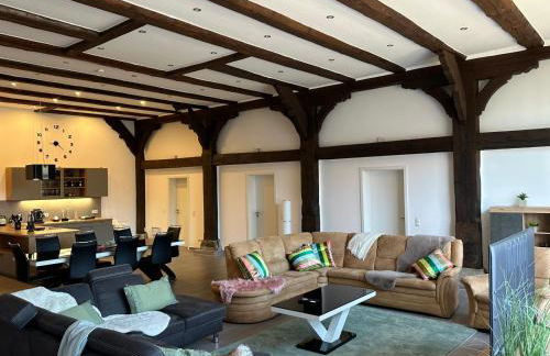 Ferienwohnung Ottenhof - Foto 39