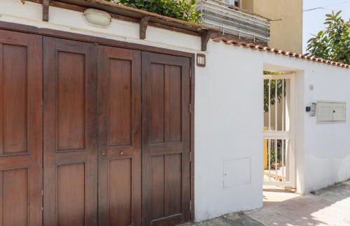 Terranova Home vista mare - Foto 63