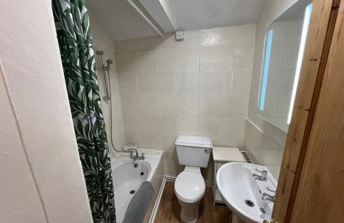 The Smithy, Broseley - Foto 10