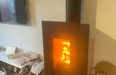 Apartamentos A Fala en Trevejo y San Martin de Trevejo, Sierra de Gata - Foto 25