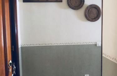 Apartamento Valle del Medio - Foto 10