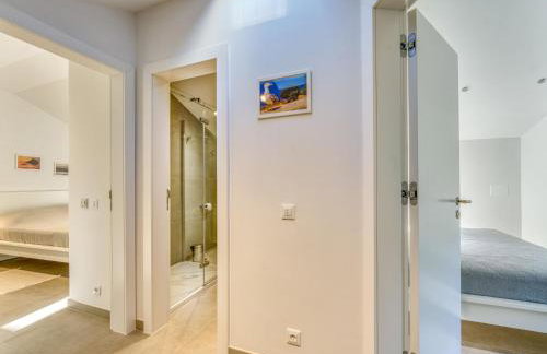 Holiday Home Tanja by Interhome - Foto 11