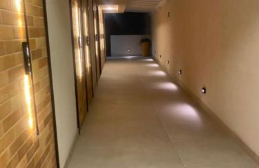 Blue House - Photo 22