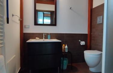 Masseria del Ponte - Foto 33