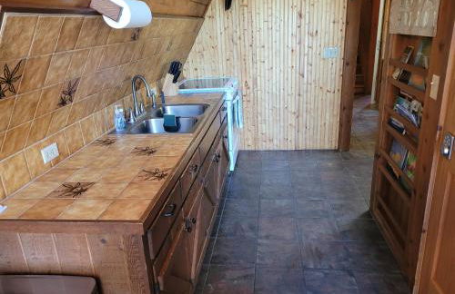 The Koal-Mine-Inn - Great Location & AC! - Foto 21