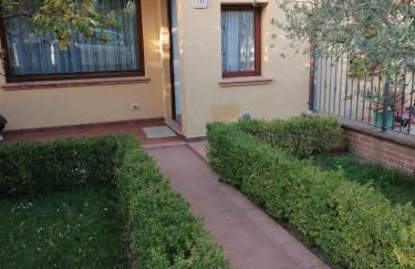 Villa ILIRIA - Foto 41