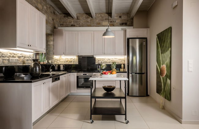 Casa Della Vita - Foto 41