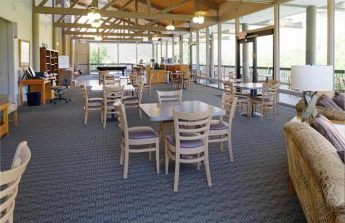 Diamond Riviera Oaks Resort and Racquet Club 2BD - Foto 17