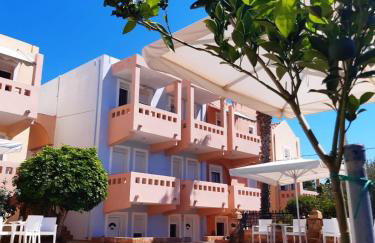 Toulipa Rooms - Foto 6