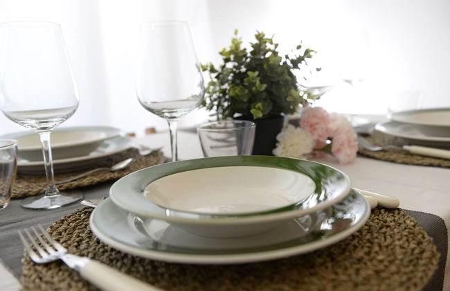 Mecenate Deluxe Colosseum - Photo 9