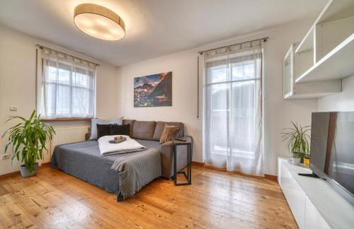 FaWa Apartments "Family" - Foto 11