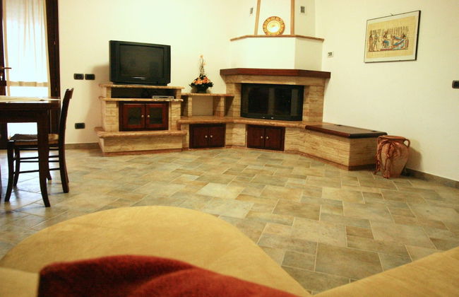 Timeless Villa in Cagli With Garden and Swimming Pool - Foto 27