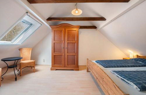 Dat Haddehuus - Photo 68