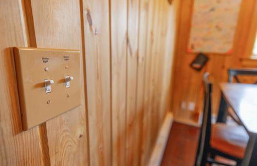 Golden Oasis - Photo 57