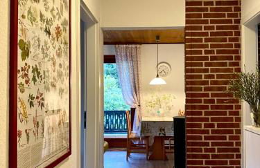 Ferienhäuser Pannier III und IV Doppelhaushälften - Foto 43