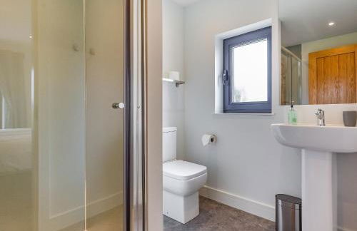 Stepps Cottage - Foto 19