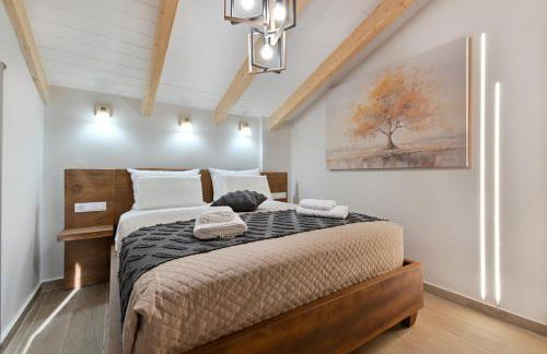 September15 Suites- Meganisi - Photo 80