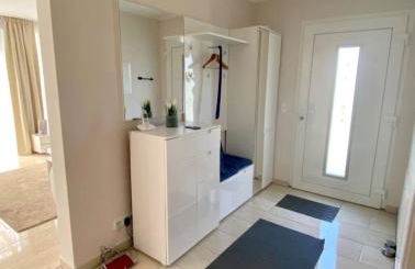 Fewo II Familie Sobierajczyk - Foto 16