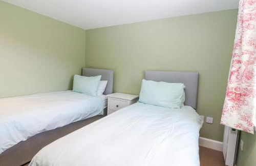 The Crannach - Foto 31