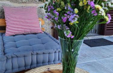 A Casa do Soito - Foto 6