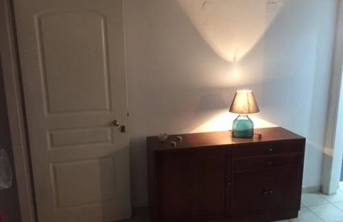 Stone House Overlooking the DELPHIC LANDSCAPE - SEA - Foto 3