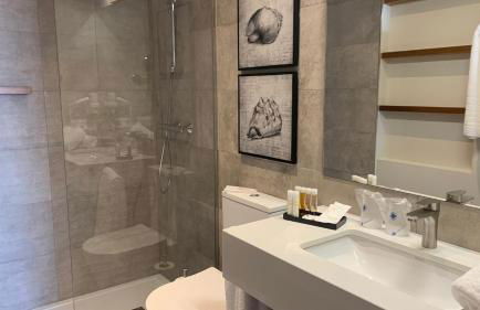 ON VILLAGE DELUXE - Photo 14