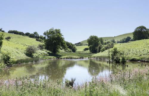 1 Beacon View Barn - Foto 19