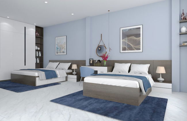 Oscar Villa - Foto 17