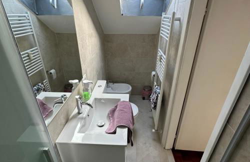 Venice Rooms - Foto 30