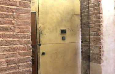 La Suite del Doge - Parking - Foto 8