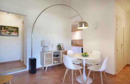 bwelcome aroeira beach & golf - Foto 3