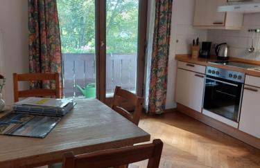 Landhaus Schönblick - Foto 60