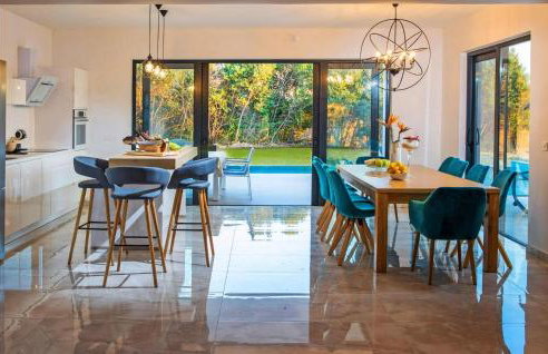 Villa Luce Dubrovnik - Photo 16