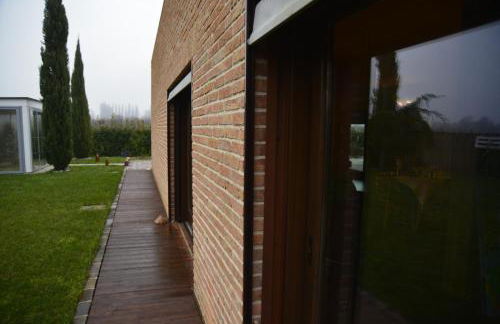 Dolce Casetta - Foto 53