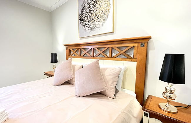 Luxury Waterfront SpaciousHouse Lakeview - Foto 12