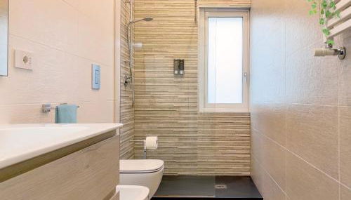 Martini 66 - Photo 4