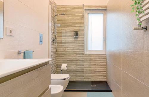 Martini 66 - Photo 4